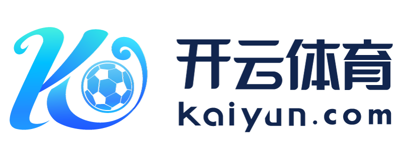 辽宁省开原市威斯尼斯人电子娱乐